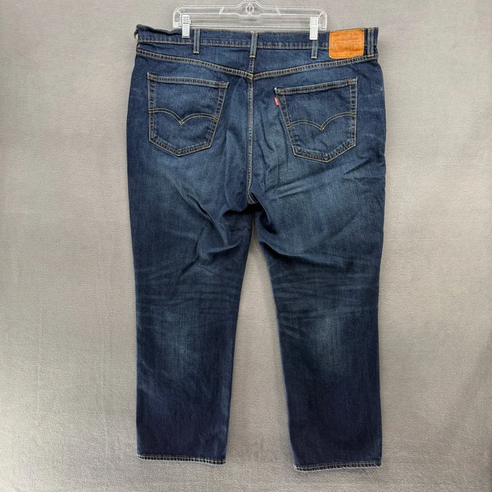 Levis levi strauss